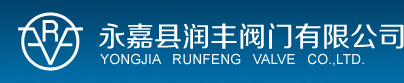 溫州市伯泰機械科技有限公司（官網(wǎng)）